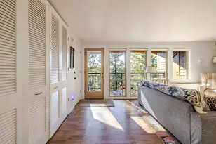 18575 SW Century Dr, Bend, OR 97702 - Photo 2