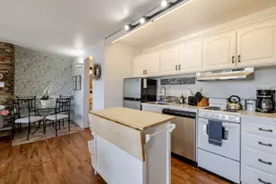 18575 SW Century Dr, Bend, OR 97702 - Photo 12