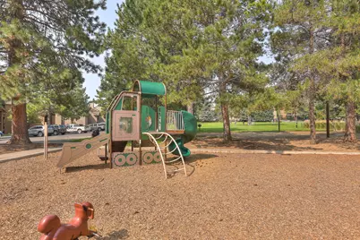 18575 SW Century Drive #1237/1238, Bend, OR 97702 - Photo 38