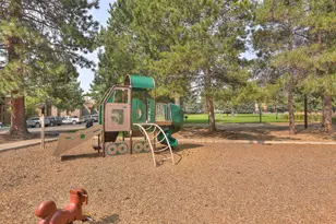 18575 SW Century Dr, Bend, OR 97702 - Photo 38