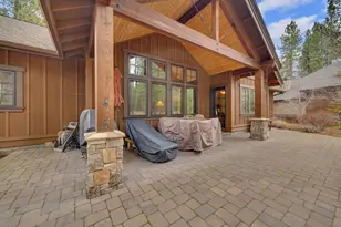 56160 Sable Rock Loop, Bend, OR 97707 - Photo 40