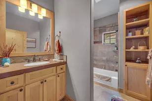 56160 Sable Rock Loop, Bend, OR 97707 - Photo 34