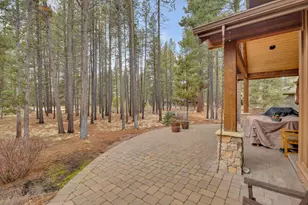 56160 Sable Rock Loop, Bend, OR 97707 - Photo 38