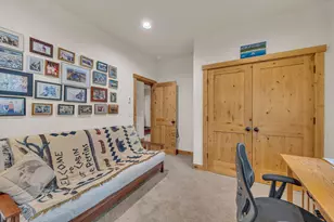 56160 Sable Rock Loop, Bend, OR 97707 - Photo 32