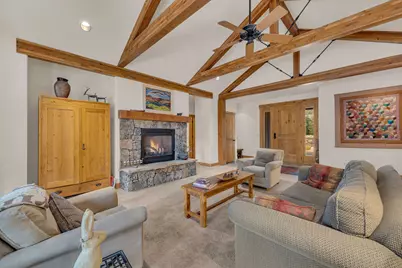 56160 Sable Rock Loop, Bend, OR 97707 - Photo 10