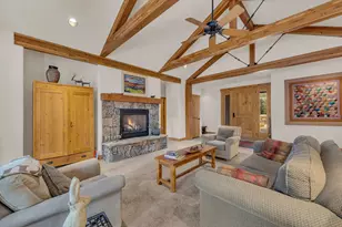 56160 Sable Rock Loop, Bend, OR 97707 - Photo 10