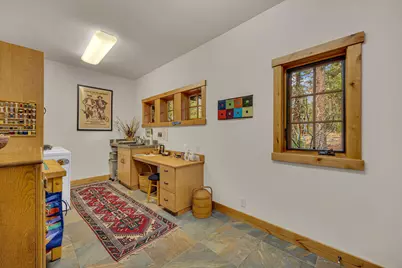 56160 Sable Rock Loop, Bend, OR 97707 - Photo 36