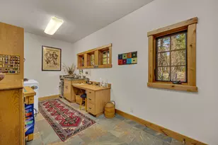 56160 Sable Rock Loop, Bend, OR 97707 - Photo 36