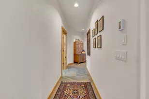 56160 Sable Rock Loop, Bend, OR 97707 - Photo 28