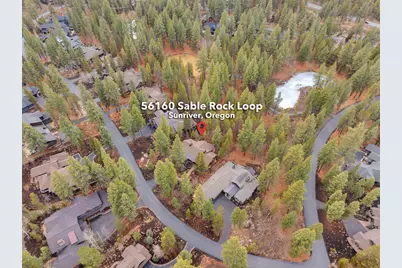 56160 Sable Rock Loop, Bend, OR 97707 - Photo 4
