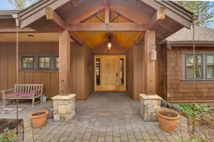 56160 Sable Rock Loop, Bend, OR 97707 - Photo 6