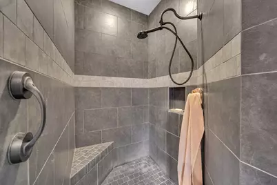 56160 Sable Rock Loop, Bend, OR 97707 - Photo 26