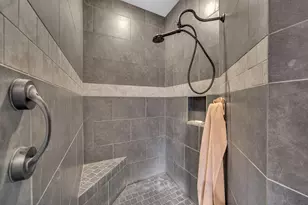 56160 Sable Rock Loop, Bend, OR 97707 - Photo 26