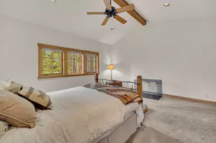 56160 Sable Rock Loop, Bend, OR 97707 - Photo 20