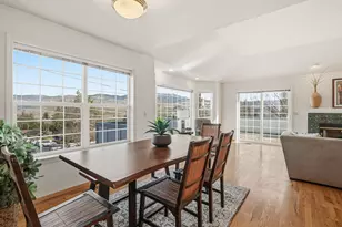 369 Alta Ave, Ashland, OR 97520 - Photo 4