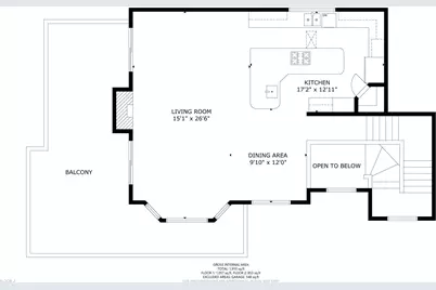 369 Alta Avenue, Ashland, OR 97520 - Photo 42