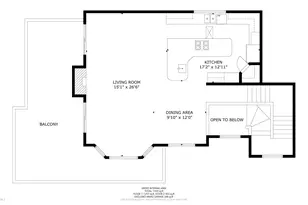 369 Alta Ave, Ashland, OR 97520 - Photo 42