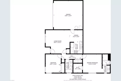 369 Alta Avenue, Ashland, OR 97520 - Photo 50