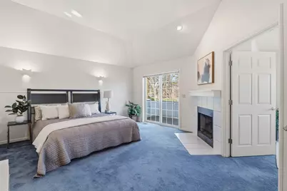 369 Alta Avenue, Ashland, OR 97520 - Photo 6