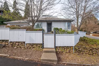 369 Alta Avenue, Ashland, OR 97520 - Photo 30