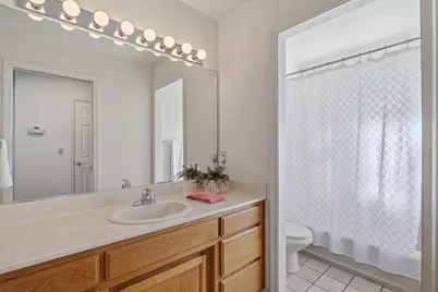 369 Alta Avenue, Ashland, OR 97520 - Photo 20