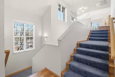 369 Alta Avenue, Ashland, OR 97520 - Photo 12