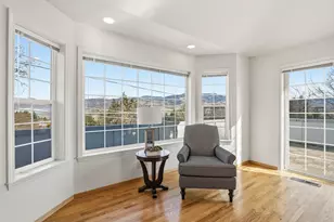 369 Alta Ave, Ashland, OR 97520 - Photo 16