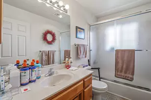 369 Alta Ave, Ashland, OR 97520 - Photo 42