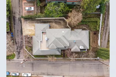 369 Alta Avenue, Ashland, OR 97520 - Photo 38