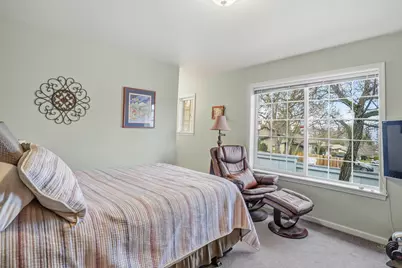 369 Alta Avenue, Ashland, OR 97520 - Photo 32