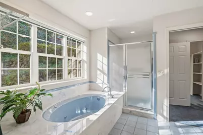 369 Alta Avenue, Ashland, OR 97520 - Photo 16