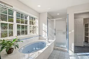 369 Alta Ave, Ashland, OR 97520 - Photo 16