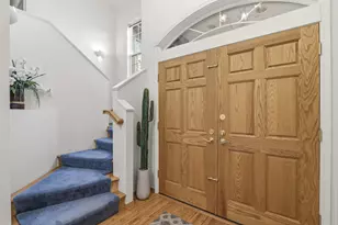 369 Alta Ave, Ashland, OR 97520 - Photo 4