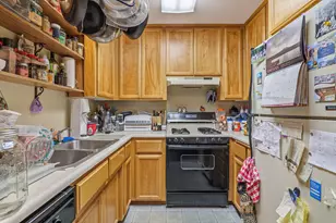 369 Alta Ave, Ashland, OR 97520 - Photo 36