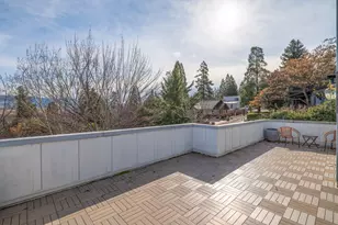 369 Alta Ave, Ashland, OR 97520 - Photo 10