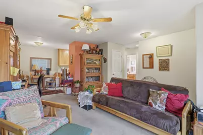 369 Alta Avenue, Ashland, OR 97520 - Photo 28