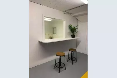 327 S Fir Street, Medford, OR 97501 - Photo 8