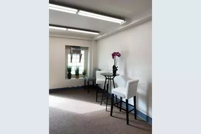 327 S Fir Street, Medford, OR 97501 - Photo 4