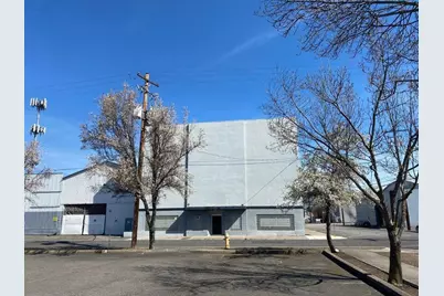 327 S Fir Street, Medford, OR 97501 - Photo 2