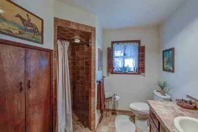 27791 Blue Heron Road, John Day, OR 97845 - Photo 20