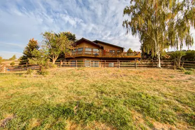 27791 Blue Heron Road, John Day, OR 97845 - Photo 62