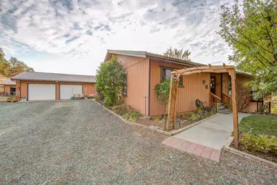 27791 Blue Heron Road, John Day, OR 97845 - Photo 44