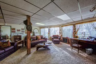 27791 Blue Heron Rd, John Day, OR 97845 - Photo 30