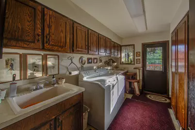 27791 Blue Heron Road, John Day, OR 97845 - Photo 10
