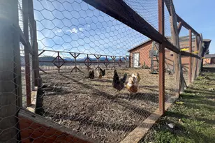 27791 Blue Heron Rd, John Day, OR 97845 - Photo 52