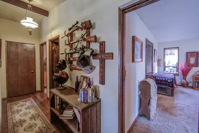 27791 Blue Heron Road, John Day, OR 97845 - Photo 22