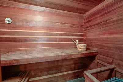 27791 Blue Heron Road, John Day, OR 97845 - Photo 36