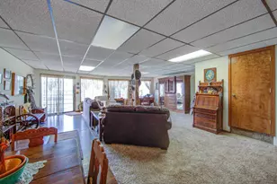 27791 Blue Heron Rd, John Day, OR 97845 - Photo 28