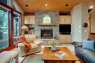 60786 Currant Way, Bend, OR 97702 - Photo 12