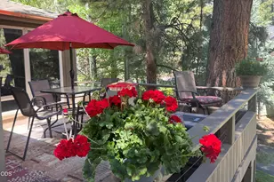 60786 Currant Way, Bend, OR 97702 - Photo 40